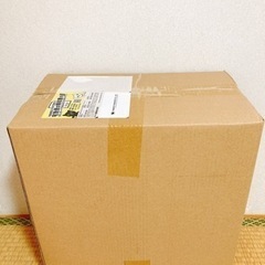 【新品未開封】小型ペット用　酸素室セットの画像