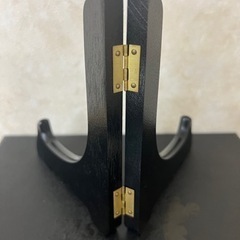 値下げしました　中古　ディズニー　皿の画像
