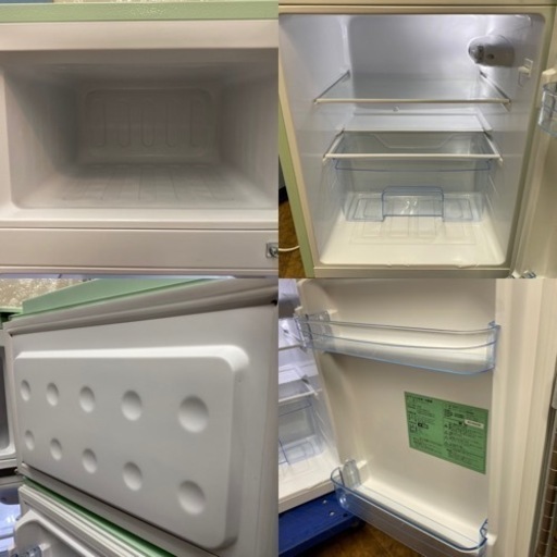 無銘。ページ カワサキパーツ/ウエア＆グッズオンラインショップパーツ選択