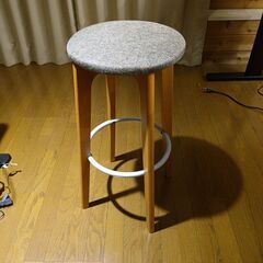 あげます：中古：FLEXISPOT電動昇降立ち机 幅180cm 奥行き75cmの画像