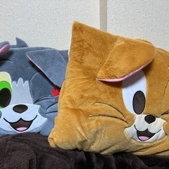 あげます　ぬいぐるみおまとめ7点セットの画像