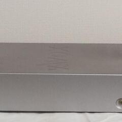 CD/DVDプレーヤー　AVOX  ACP-500R　の画像