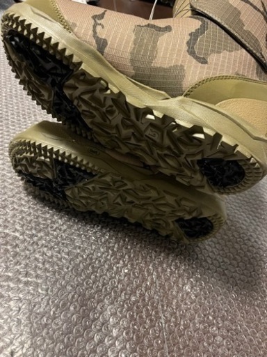 RTON バートン SWATH BOA スワースボア スノーボード ブーツ