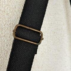 まんまるバッグ 古着の画像