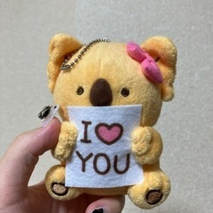 あげます　ぬいぐるみおまとめ7点セットの画像
