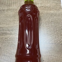 PSB 光合成細菌
