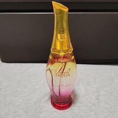 香水　アルタモーダ　