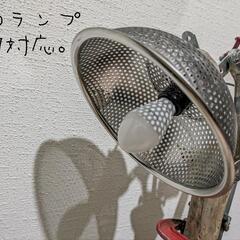 流木スチームパンクの画像