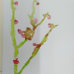 アートでつながる絵画・造形教室　フリースクール　テラコヤート　teracoyart 相武台団地商店会にオープンします。の画像