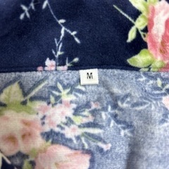 マタニティパジャマ（上下）＊Mの画像