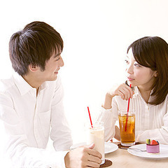 【桐生市文化会館】11月23日（木） 19:45〜 20代30代...
