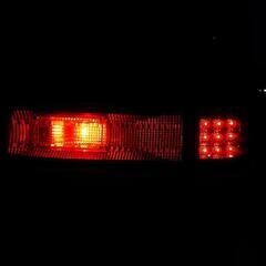 e51エルグランド用LEDブレーキ灯の画像