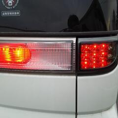 e51エルグランド用LEDブレーキ灯の画像
