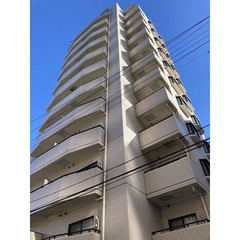 ✨敷金/礼金0円 ✨ 初期安物件💥保証人不要・ 金融ブラック・水...