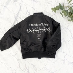 GU×UNDERCOVERコラボ【完売品】140㎝の画像