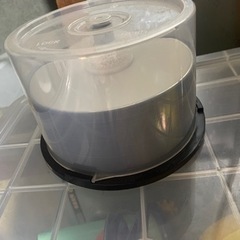 DVD_R