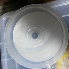 DVD_Rの画像