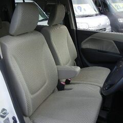 平成２４年式　スズキ　ワゴンＲ　ＦＸ　走行８２６４５キロ　ＡＢＳ　キーレス　ＣＤ　ＥＴＣ　タイミングチェーンの画像