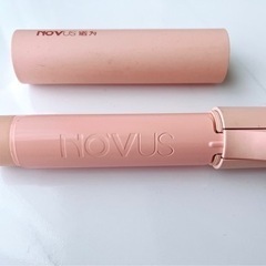 韓国ヘアアイロン【INOVUS】の画像