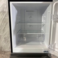 全国送料無料 アクア 冷蔵庫 2022年製 AQR-J14N(S) 一人暮らし AQUA 冷蔵庫 AQR-J14N 2022年 1人暮らし