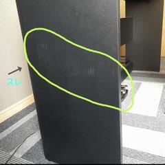 2016年製のKORG／b1の電子ピアノ 動作確認済みの画像