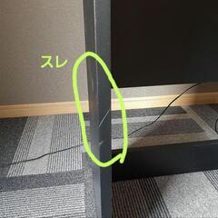 2016年製のKORG／b1の電子ピアノ 動作確認済みの画像