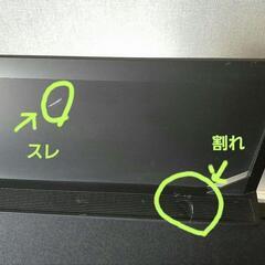 2016年製のKORG／b1の電子ピアノ 動作確認済みの画像