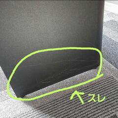 2016年製のKORG／b1の電子ピアノ 動作確認済みの画像