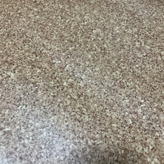 値下げ！クッションフロア③