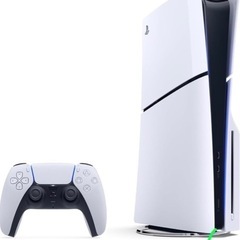 「11/10発売新型‘PlayStation 5(CFI-2000A01)