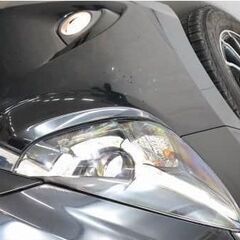 🚗 金利ゼロ！オトロンの自社ローンで必見中古車🔥【マツダデミオＸ...