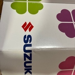 ももいろクローバーZのサンシェードの画像