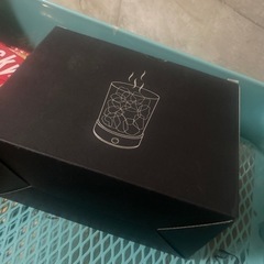 kahuro アロマストーンセットの画像