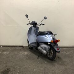 トゥデイ　セル可動の画像