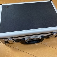 アレッポオリーブ石鹸　10個normal➕1個extraの画像