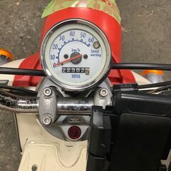 VINO　セル可動の画像
