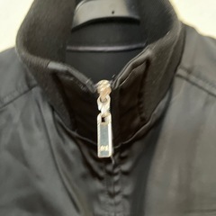 Ｊ&Ｒ　ベストの画像