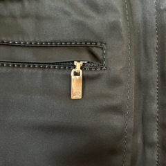 Ｊ&Ｒ　ベストの画像