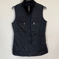 Ｊ&Ｒ　ベスト