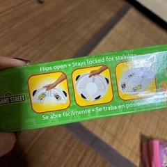 またまた値下げ！トイレにつけるものの画像