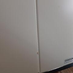 業務用　スチール　ダストボックス　ゴミ箱の画像