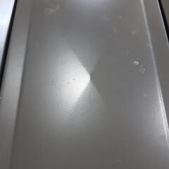 業務用　スチール　ダストボックス　ゴミ箱の画像