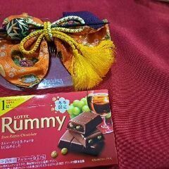 娘の卒業式で一度使用しました