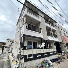 ✨敷金/礼金0円 ✨ 初期安物件💥保証人不要・ 金融ブラック・水...