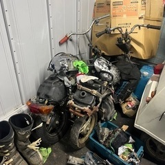 ミント　ペリカンジョグ　セット