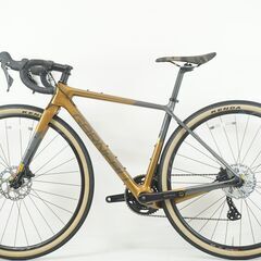 GARNEAU 「ガノー」 GENERAL GRAVEL PERFORMANCE 2021年モデル