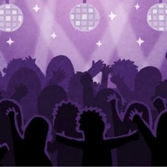 渋谷のクラブ貸し切ってイベント！！✨