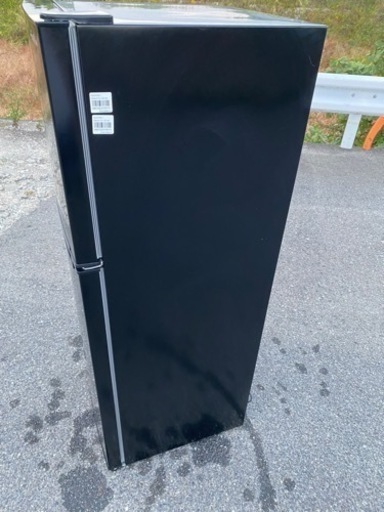 ?‍♀️☘️大阪市から阪南市まで配達設置無料?‍♀️冷蔵庫138L?保証有り