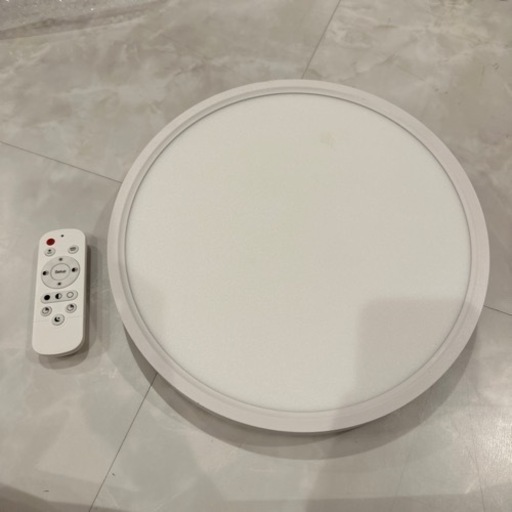 電気　lavifer  株式会社サンライズ