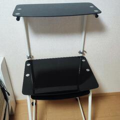 デスクトップｐｃ